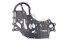 Opravná sada intardéru 3. generace ZF ECOSP ZF 0501216583