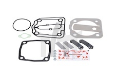 Opravná sada kompresoru VADEN 1100050100