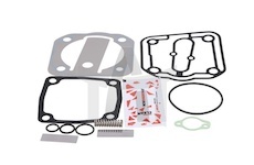 Opravná sada kompresoru VADEN 1100050760