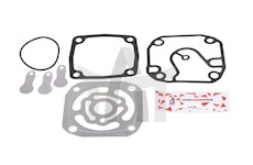 Opravná sada kompresoru VADEN 1100070100