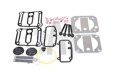 Opravná sada kompresoru VADEN 1200010770