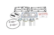 Opravná sada kompresoru VADEN 1300190100