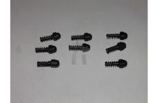 Opravná sada, mechanická převodovka  