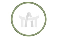 Opravná sada, mechanická převodovka COSIBO 63339/2