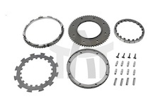 Opravná sada, mechanická převodovka DT Spare Parts 1.31530
