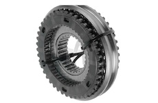 Opravná sada, mechanická převodovka EURORICAMBI 353195