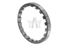 Opravná sada, mechanická převodovka EURORICAMBI 7453345