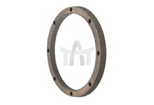 Opravná sada, mechanická převodovka EURORICAMBI 7453517