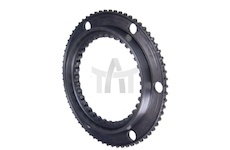 Opravná sada, mechanická převodovka EURORICAMBI 7453558