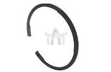 Opravná sada, mechanická převodovka EURORICAMBI 885312