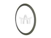 Opravná sada, mechanická převodovka EURORICAMBI 8853522