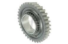 Opravná sada, mechanická převodovka EURORICAMBI 8853988