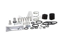 Opravná sada MM H67RK012A