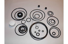 Opravná sada modulu EBS přívěs st. typ BOSK.1.9/1/WT