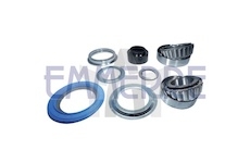 Opravná sada, náboj kola 06826 931388