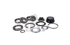 Opravná sada - náboj kola  0980102330