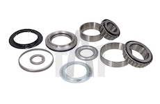 Opravná sada - náboj kola BPW 0980102720