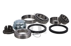 Opravná sada, náboj kola BPW 0980107860