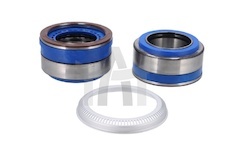 Opravná sada, náboj kola DT Spare Parts 10.30493