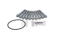 Opravná sada, náboj kola SAF 3434366201