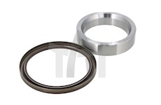 Opravná sada, náboj kola SAMPA 020.636