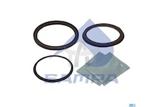 Opravná sada, náboj kola SAMPA 030.607