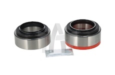 Opravná sada, náboj kola SAMPA 075.626