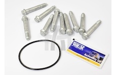 Opravná sada, náboj kola SEM SEM1621