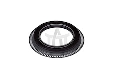 Opravná sada - náboj kola UC A5813