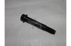 Opravná sada, náboj kola UNIVERSAL COMPONENTS KLTH0476