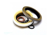 Opravná sada, naklápěcí válec  