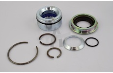 Opravná sada, naklápěcí válec COSIBO 64416