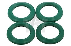 Opravná sada, naklápěcí válec DT Spare Parts 5.96242