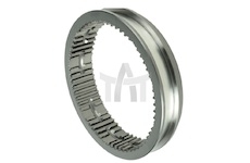 Opravná sada - píst/vložka válce EURORICA 95530649