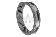 Opravná sada - píst/vložka válce EURORICA 95535939