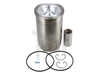 Opravná sada, píst/vložka válce KOLBENSCHMIDT 40448963