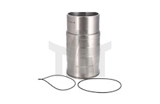Opravná sada, píst/vložka válce KOLBENSCHMIDT 41518963