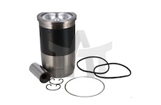 Opravná sada, píst/vložka válce MAHLE 005 26 92