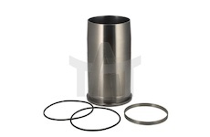 Opravná sada, píst/vložka válce OE GERMANY 211926761
