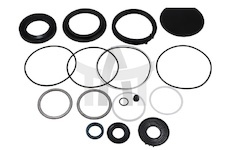 Opravná sada, převodka řízení DT Spare Parts 2.95119