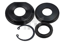 Opravná sada, převodka řízení DT Spare Parts 5.95121