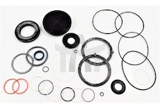 Opravná sada - převodka řízení FEBI FE101311