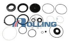 Opravná sada, převodka řízení ROLLING RV-01844