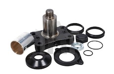 Opravná sada, převodka řízení SEM SEM15115