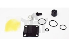 Opravná sada rozdělovače PEM alu 461513.. WT/WSK.58.14