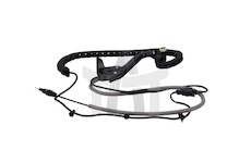 Opravná sada, sada kabelů TRUCKTEC AUTOMOTIVE 02.42.106