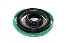 Opravná sada, spínací válec  