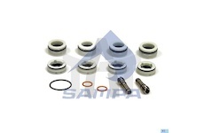 Opravná sada, spínací válec SAMPA 020.554