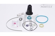 Opravná sada spojkového posilovače MERITOR TSK.25.22