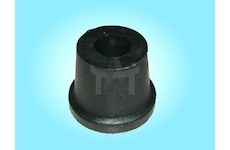 Opravná sada, stabilizátor kabiny řidiče 